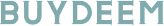 Buy-deem