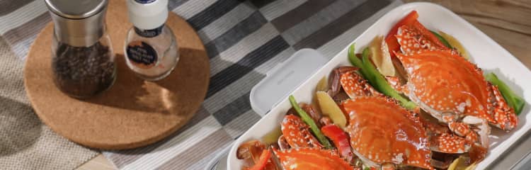 Blog Banner